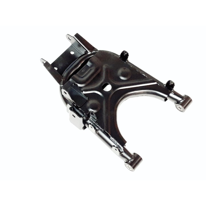 ARM SET, LOWER, RH.(REAR)