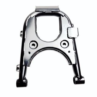 ARM SET, LOWER, RH.(REAR)