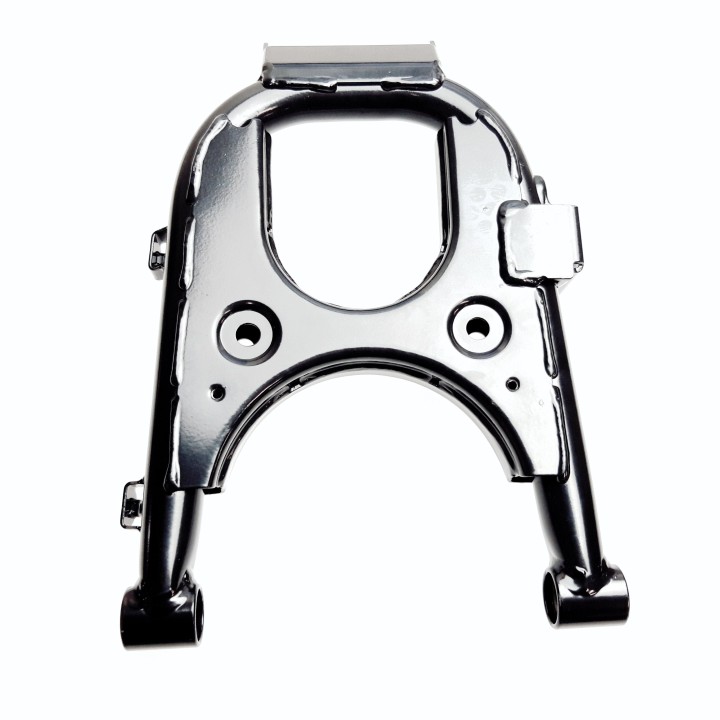 ARM SET, LOWER, RH.(REAR)