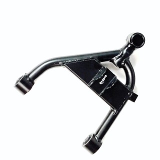 ARM SET, UPPER, LH