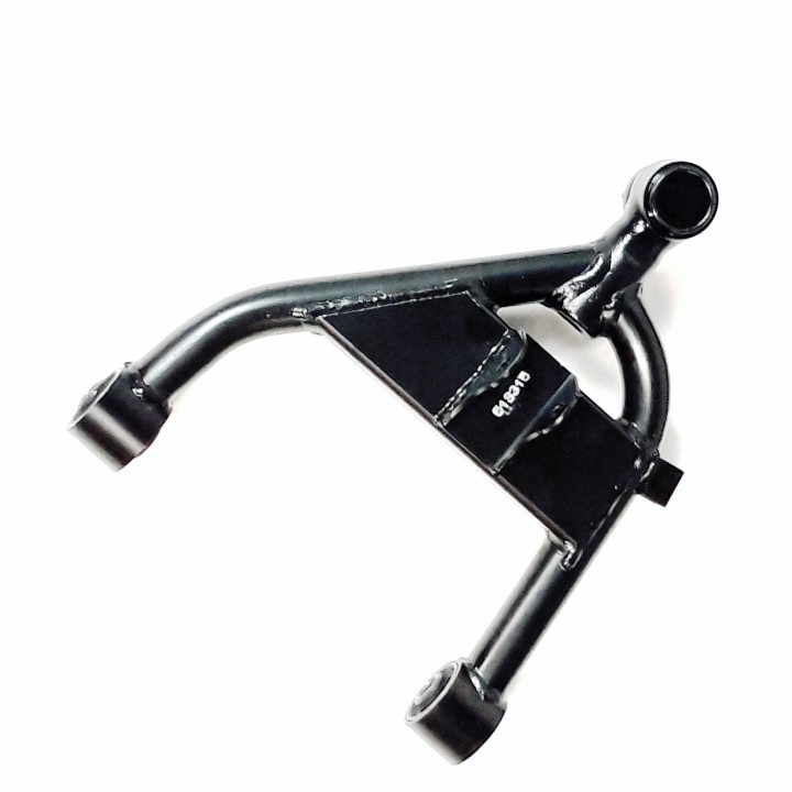 ARM SET, UPPER, LH