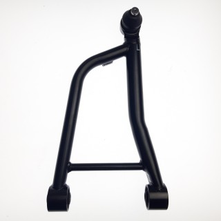 ARM SET, UPPER, LH