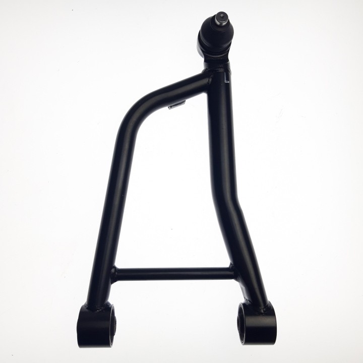 ARM SET, UPPER, LH