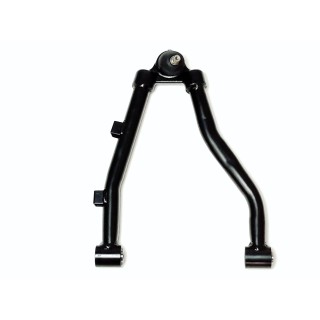 ARM SET, UPPER, LH