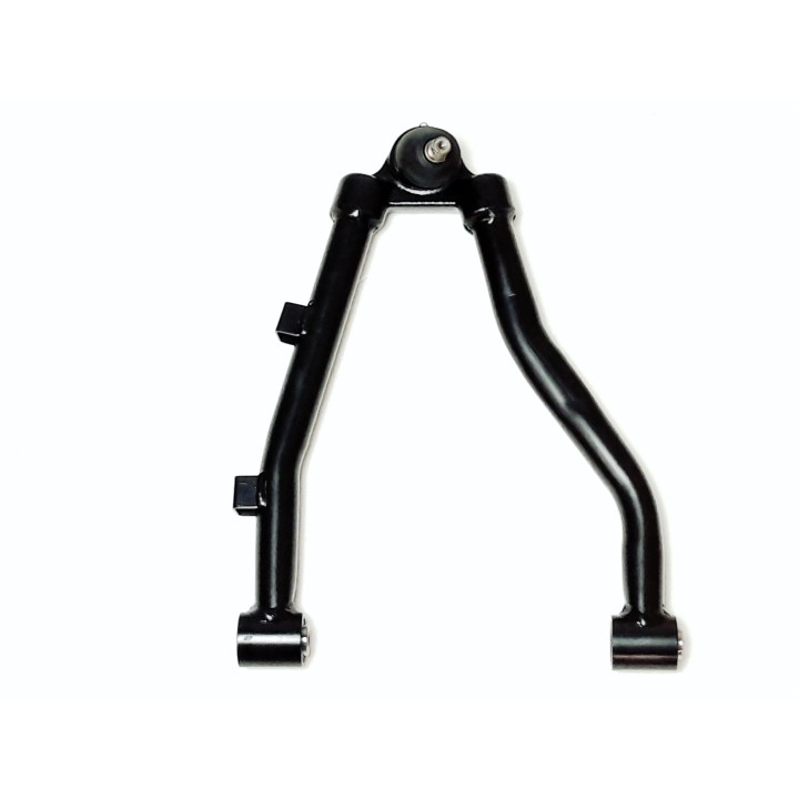 ARM SET, UPPER, LH