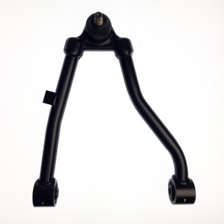 ARM SET, UPPER, LH