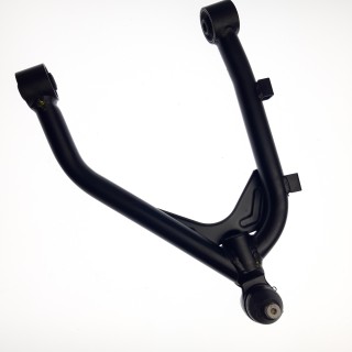 ARM SET, UPPER, LH (FRONT)