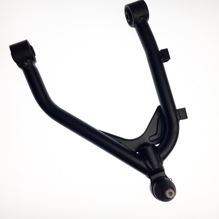ARM SET, UPPER, LH (FRONT)