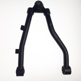 ARM SET, UPPER, LH FRONT