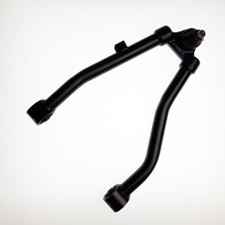 ARM SET, UPPER, LH. (FRONT)
