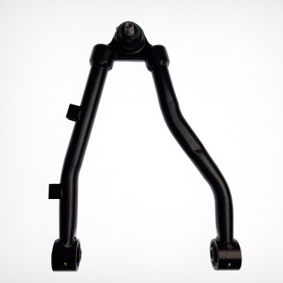 ARM SET, UPPER, LH. (FRONT)