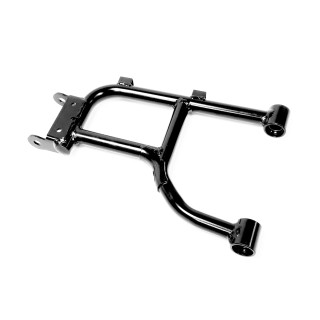 ARM SET, UPPER, LH. (REAR)