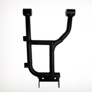 ARM SET, UPPER, LH. (REAR)