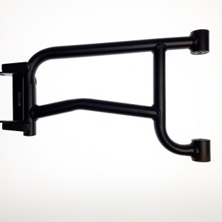 ARM SET, UPPER, LH.(REAR)