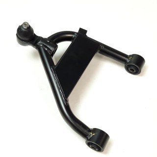 ARM SET, UPPER, RH