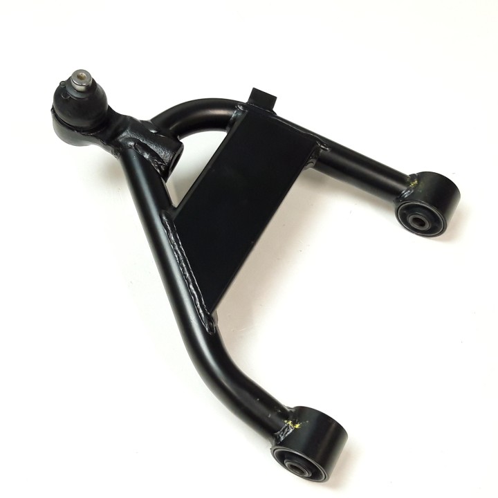 ARM SET, UPPER, RH