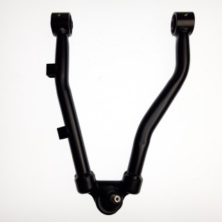 ARM SET, UPPER, RH