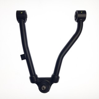 ARM SET, UPPER, RH
