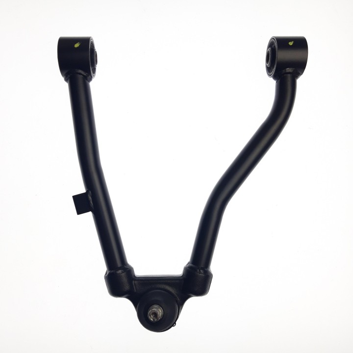 ARM SET, UPPER, RH