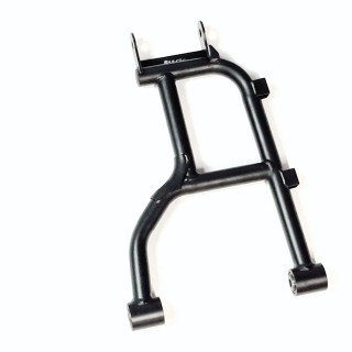 ARM SET, UPPER, RH (REAR)