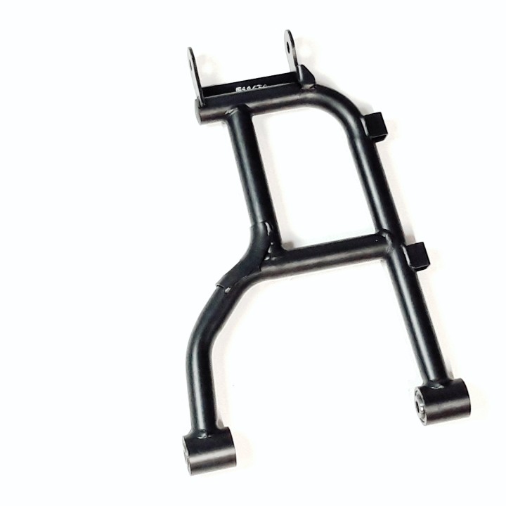 ARM SET, UPPER, RH (REAR)