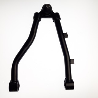 ARM SET, UPPER, RH FRONT