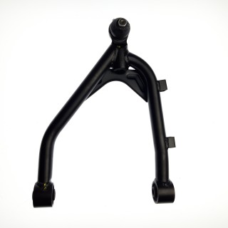 ARM SET, UPPER, RH. (FRONT)