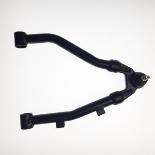 ARM SET, UPPER, RH. (FRONT)
