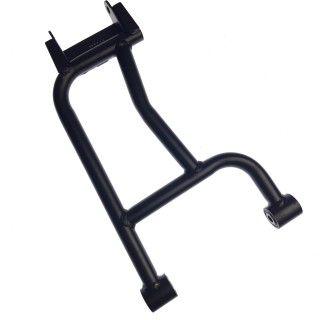 ARM SET, UPPER, RH.(REAR)