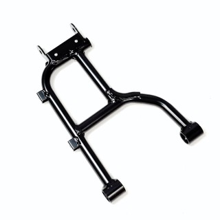 ARM SET, UPPER, RH.(REAR)