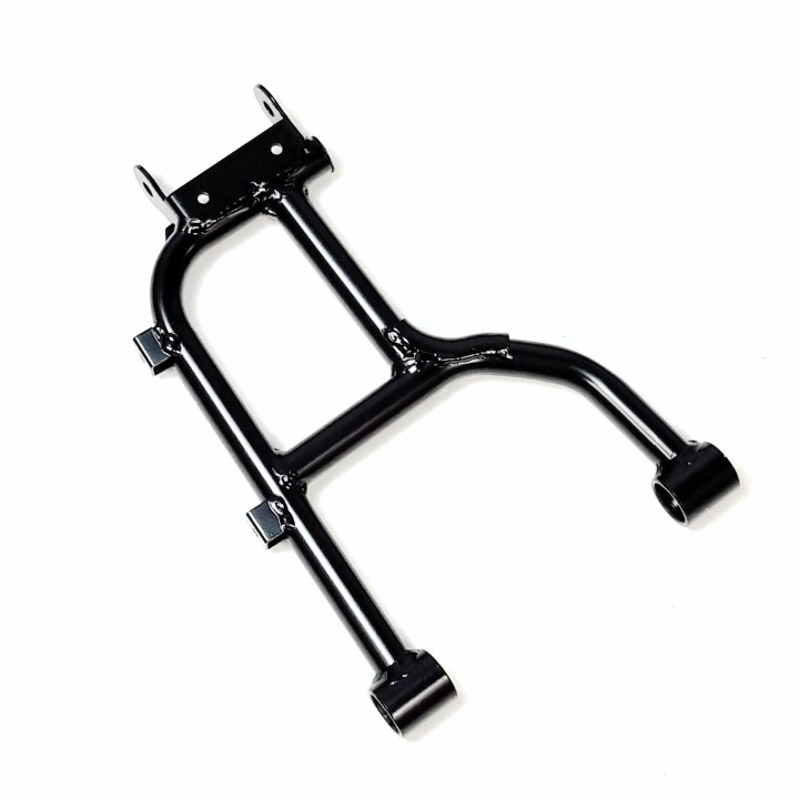 ARM SET, UPPER, RH.(REAR)
