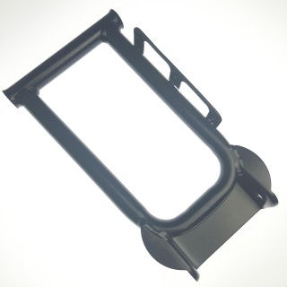 ARM SET,L.RR