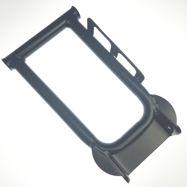 ARM SET,L.RR