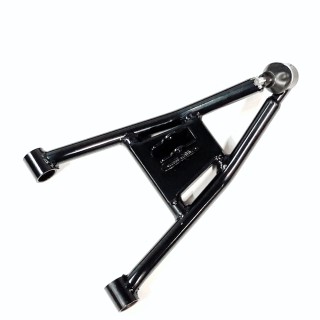 ARM SET,R.