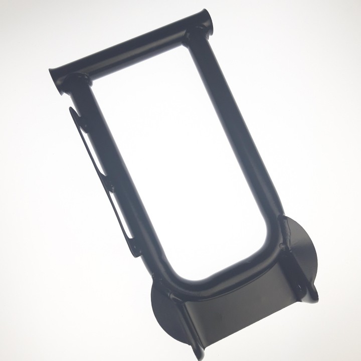 ARM SET,R.RR
