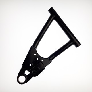 Arm Upper Frt Lh