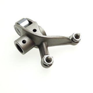 Arm Valve Rocker