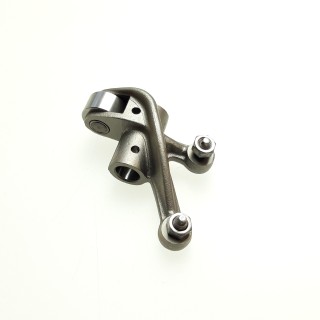 Arm Valve Rocker