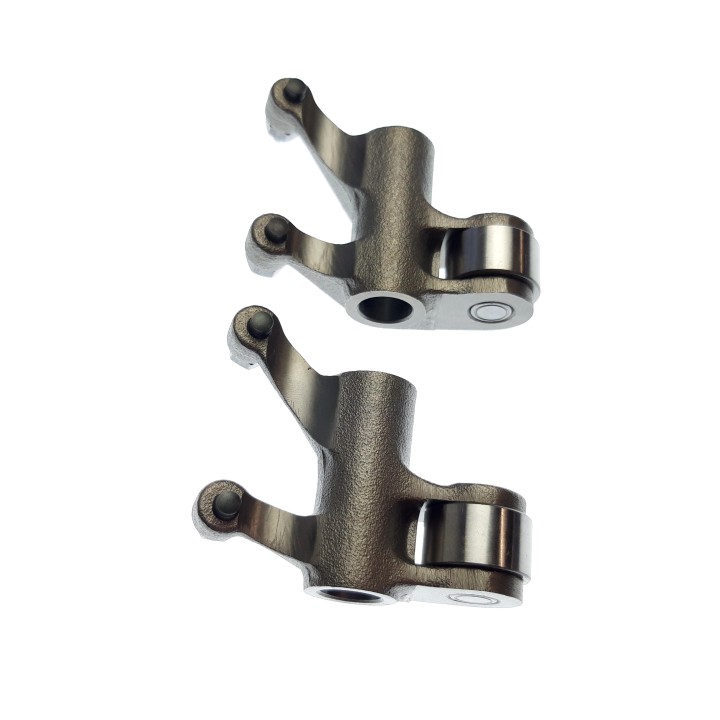 ARM VALVE ROCKER, EX