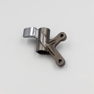 ARM, VALVE ROCKER, EX