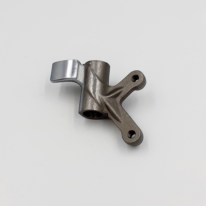 ARM, VALVE ROCKER, EX
