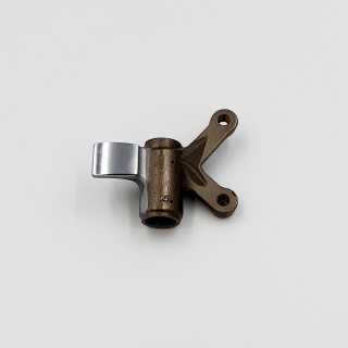 ARM, VALVE ROCKER, IN