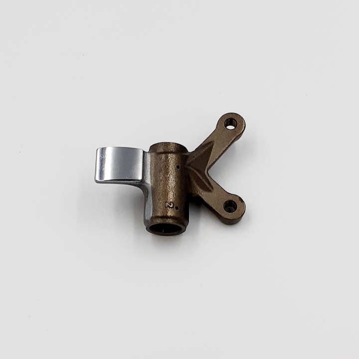 ARM, VALVE ROCKER, IN