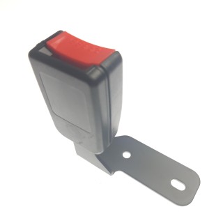 Asm., Clip, Net,L