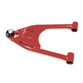 AT110 red right below rocker arm