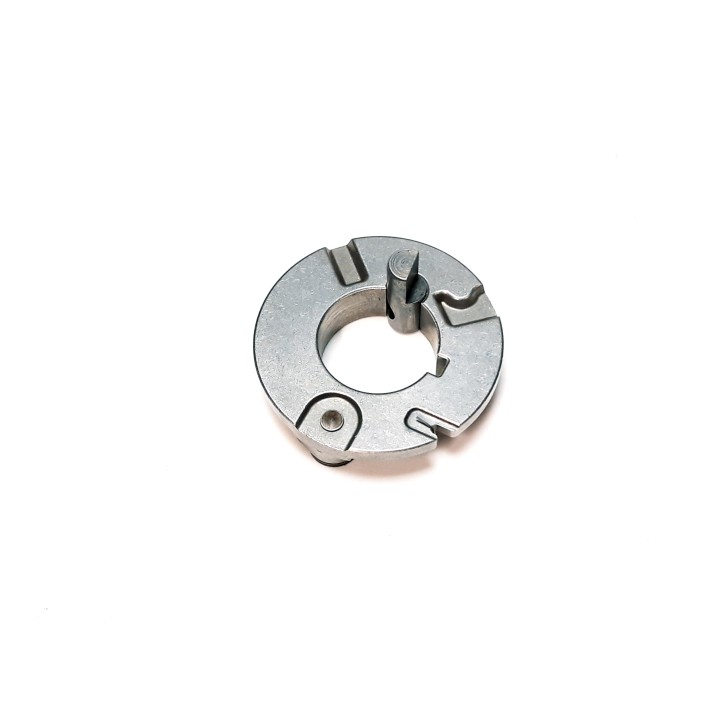 AUTOMATIC COMPRESSION RELEASE UNIT