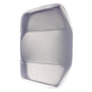 BACKREST（SKIN TYPE）