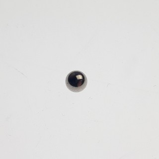 BALL