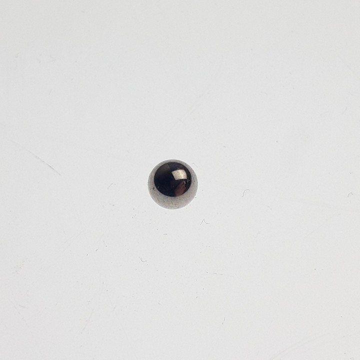 BALL