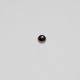 BALL 4mm